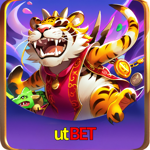  utbet